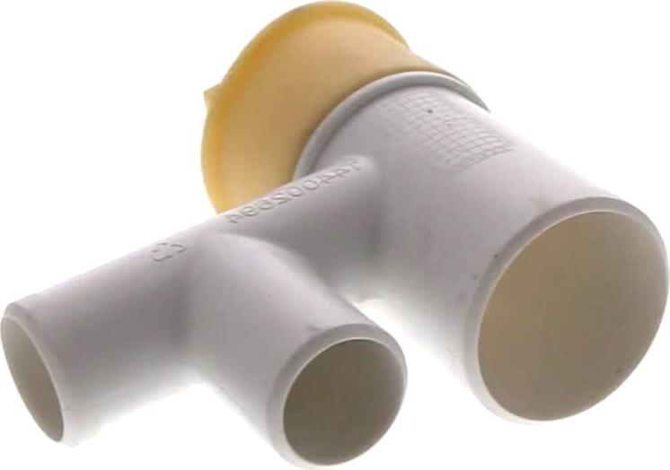 RACCORD Lave-Linge 144002694