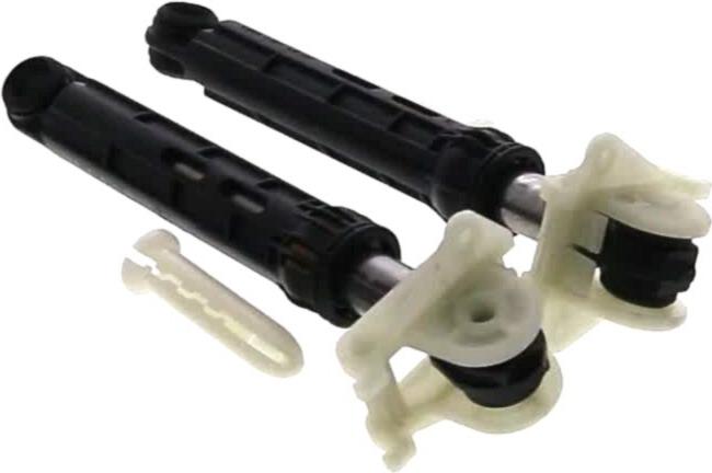 AMORTISSEUR Lave-Linge "kit de 2"