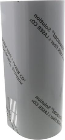 CHEMINEE Hotte Inférieur