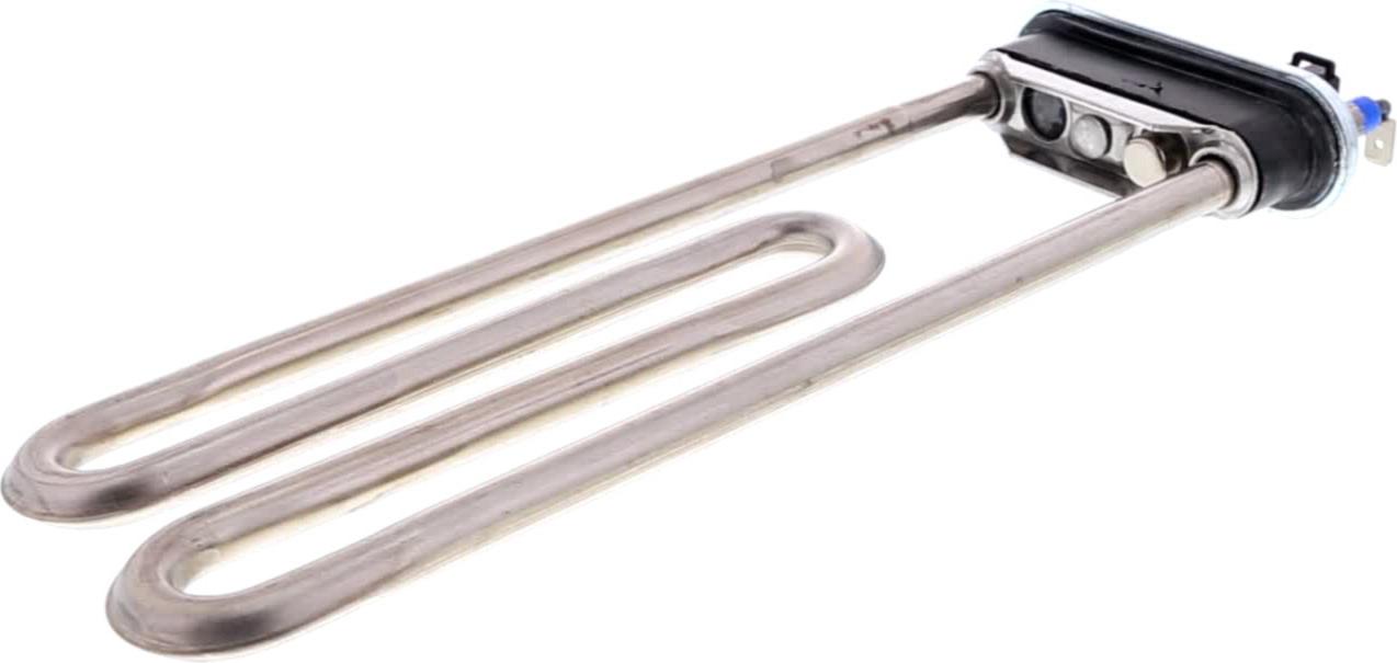 RESISTANCE Lave-Linge 1850W AVEC SONDE