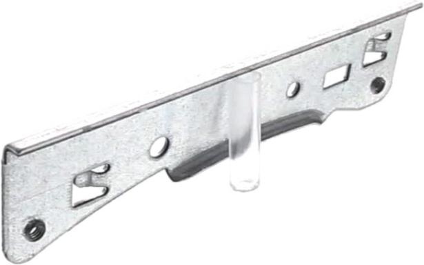 SUPPORT Lave-Linge CHARNIERE