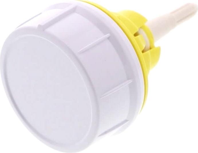 MANETTE Lave-Linge Programmateur P5