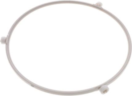 CERCEAU A ROULETTE 188MM 197MM(avec roue) Ø ROUE 13*6