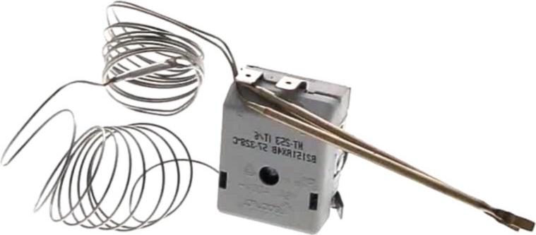 Thermostat Four 5519069859 330°