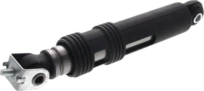 AMORTISSEUR Lave-Linge 120N