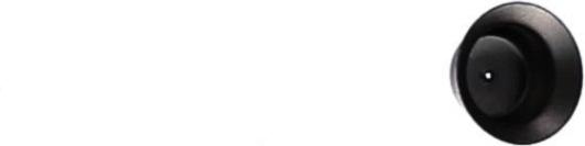 INJECTEUR Froid KZ16 30MB 310W