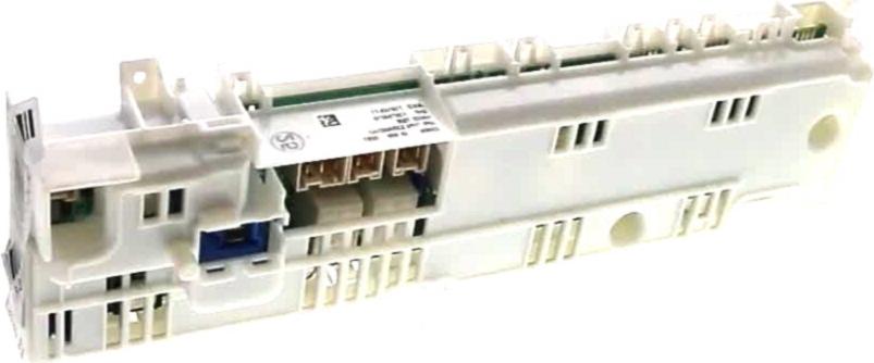 PLATINE Sèche-Linge COMMANDE "programmée"