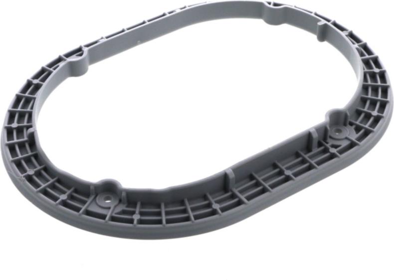 COLLIER Lave-Vaisselle SUPPORT BOL