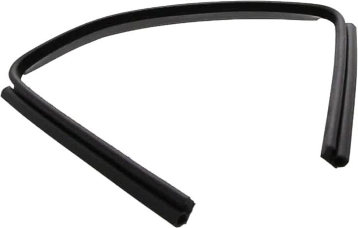 JOINT Lave-Vaisselle BAS DE PORTE