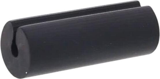 JOINT Froid SILENT BLOC