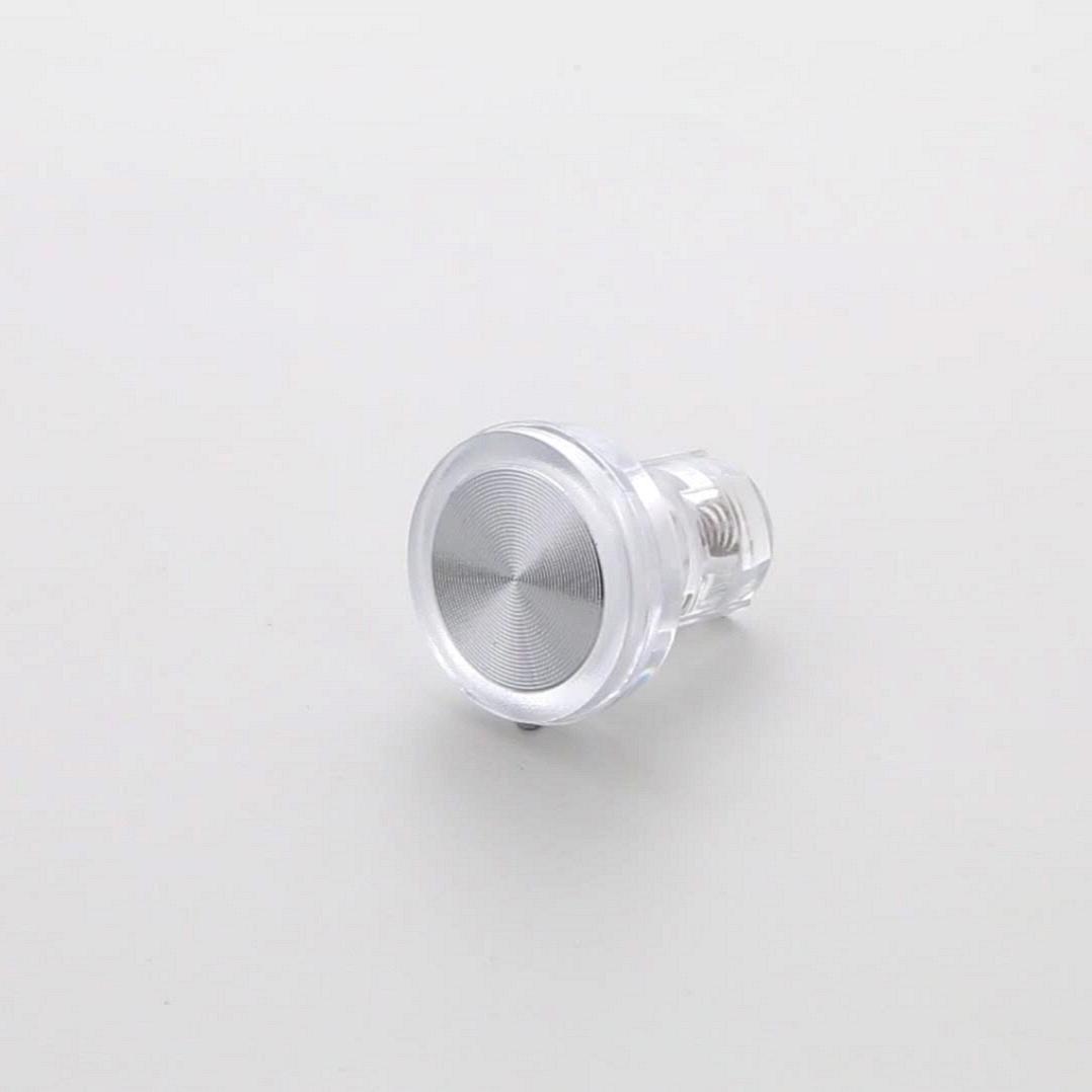 MANETTE Four COMMANDE SPECIFIQUE