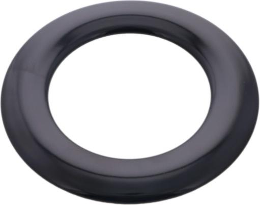 CHAPEAU Plaque BRULEUR WOK Extérieure