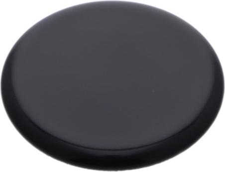 CHAPEAU Plaque BRULEUR WOK Intérieure