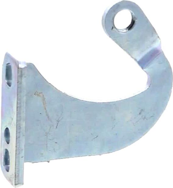 CHARNIERE Froid Supérieur GAUCHE