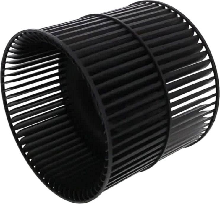 TURBINE Hotte MOTEUR