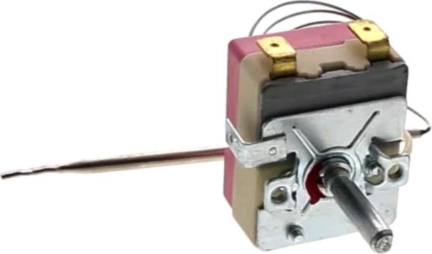 THERMOSTAT Four 260° WY260A-C 130928A4Z