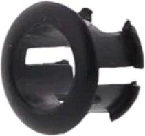 ENTRETOISE Four BOUTON Programmateur