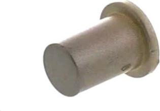 BOUTON Four Programmateur