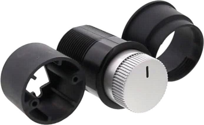 MANETTE Four ENSEMBLE