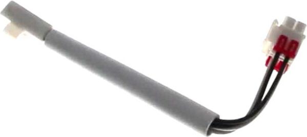 SONDE Froid TEMPERATURE