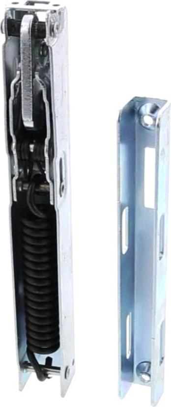 CHARNIERE Four PORTE Gauche OU Droit