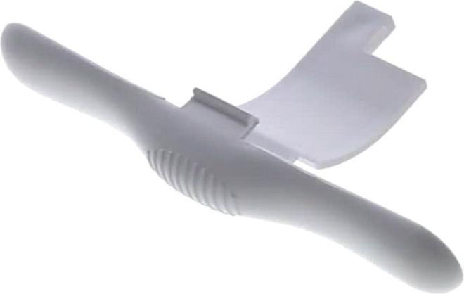 CONTRÔLE Froid HUMIDITE