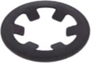 RONDELLE Lave-Vaisselle Diamètre 6 Millimètre