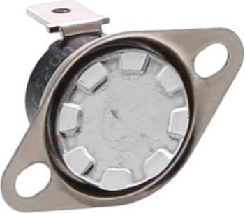 THERMOSTAT Four KLIXON 70°C