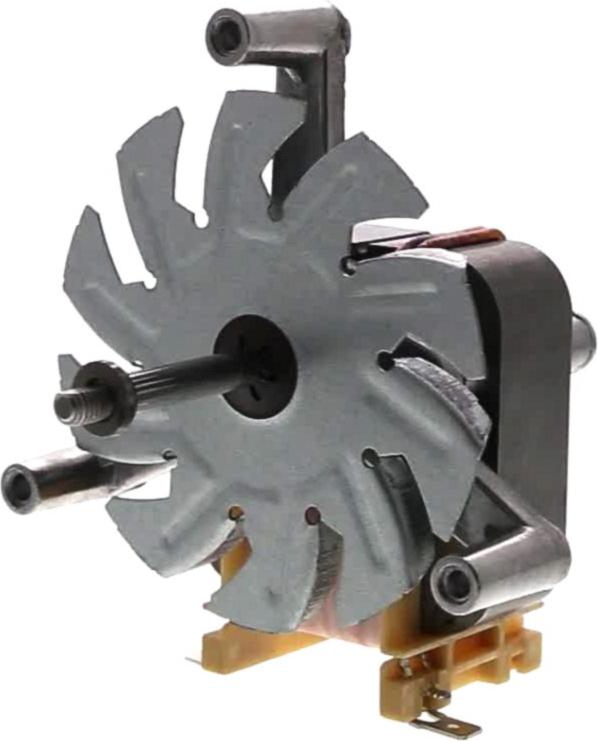 MOTEUR Four VENTILATEUR AXE 40.95MM CT MDC-31A 33W