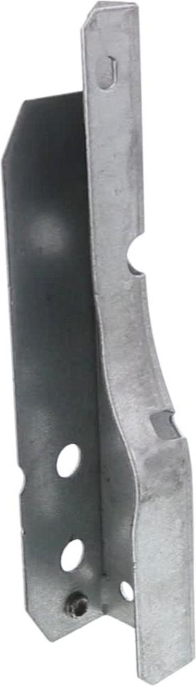 CHARNIERE Four FEMELLE CHAUCHE