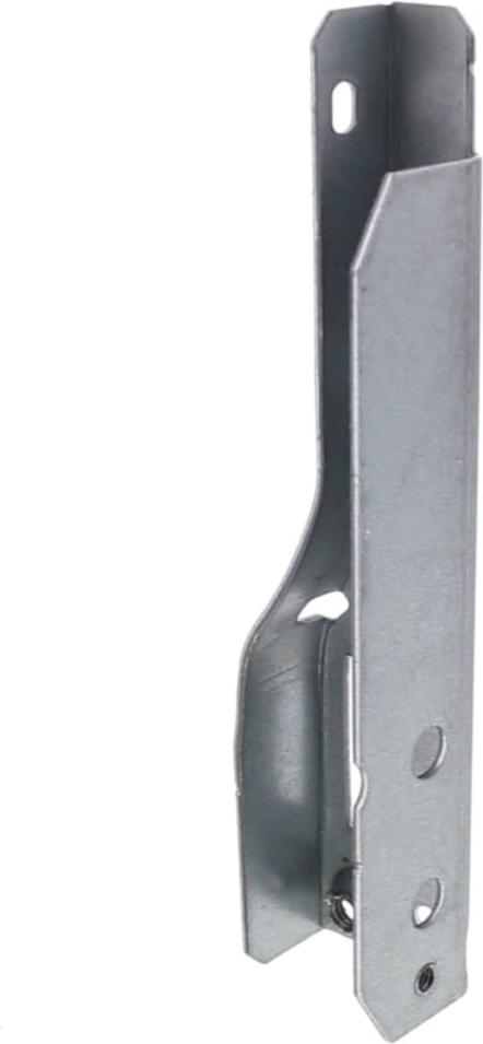 CHARNIERE Four FEMELLE DROITE