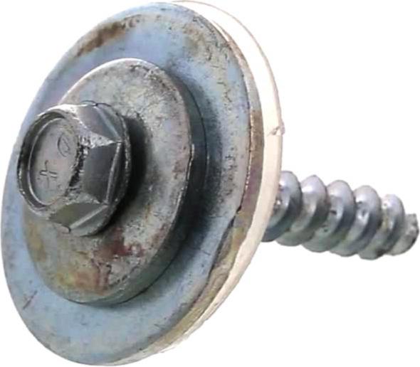 KIT Lave-Linge FIXE Contre-poids Supérieur unitaire