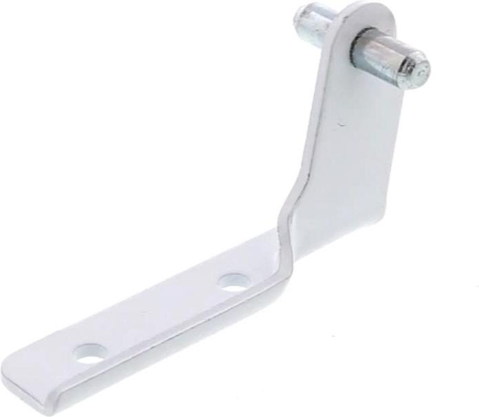 CHARNIERE Froid CENTRALE