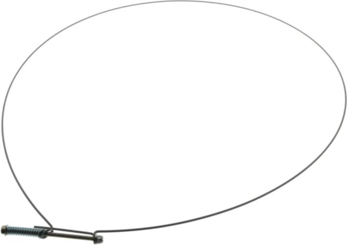 COLLIER Lave-Linge JOINT CUVE