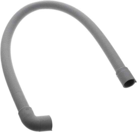 DURITE Lave-Linge POMPE/REPART