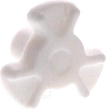 AXE Micro onde ENTRAINEUR PLAT