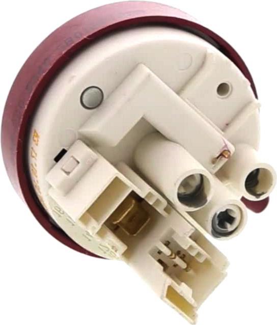 PRESSOSTAT Lave-Linge