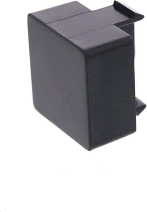 BOUTON Lave-Vaisselle M/A