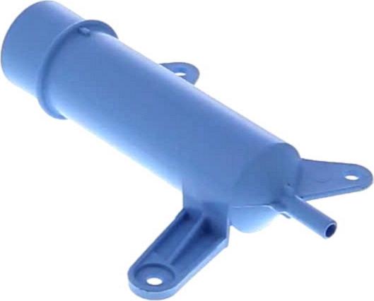 CHAMBRE Lave-Linge COMPRESSION