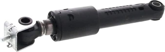 AMORTISSEUR Lave-Linge 140N