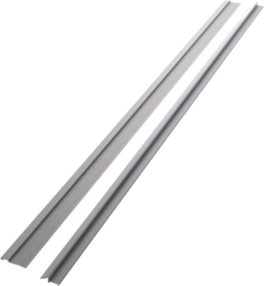 JOINT Lave-Vaisselle PLINTHE