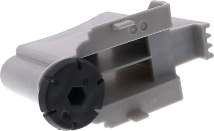 SUPPORT Lave-Vaisselle PIED