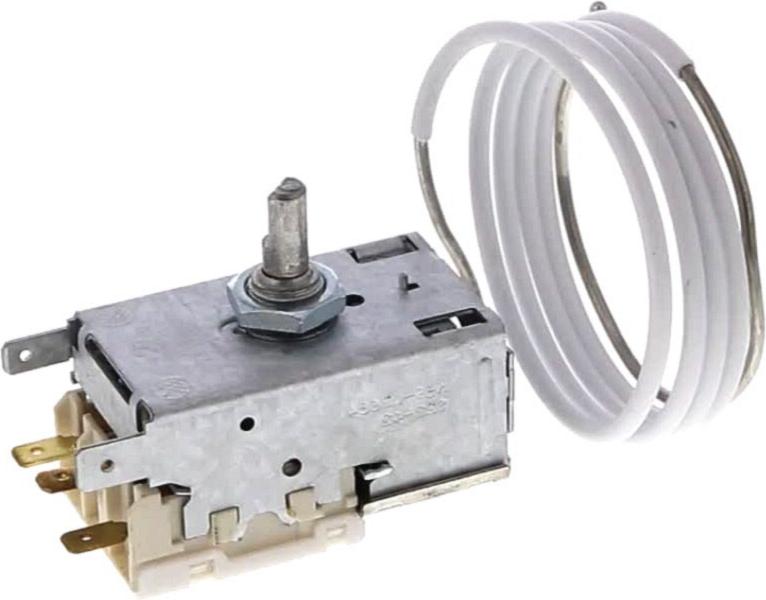 THERMOSTAT Froid K59L2684