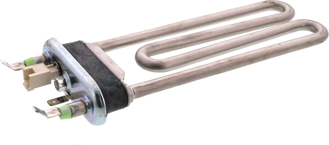 RESISTANCE Lave-Linge + SONDE