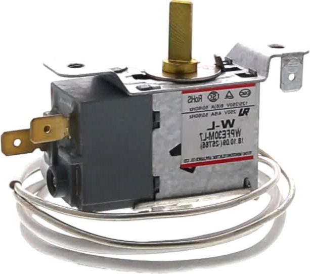 THERMOSTAT Froid  WPFE30M-L7 BULBE 935MM