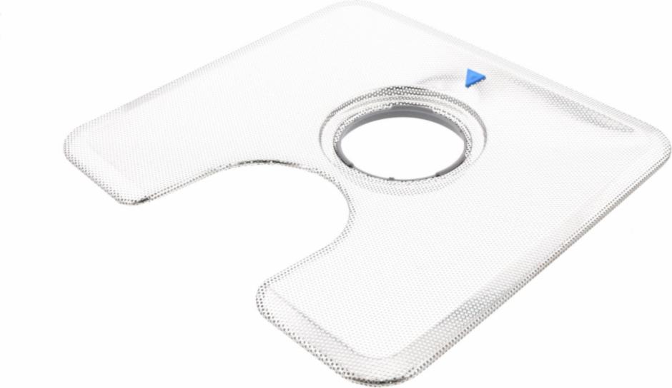 FILTRE Lave-Vaisselle TAMIS