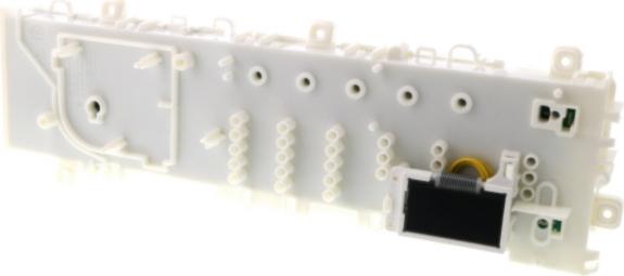 PLATINE Sèche-Linge