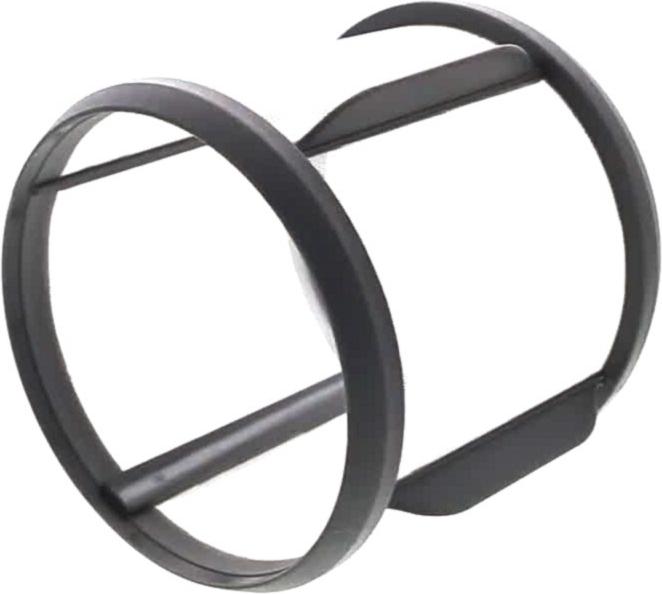 FILTRE Lave-Vaisselle ROND