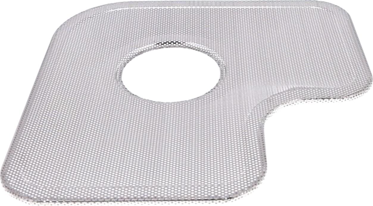 FILTRE Lave-Vaisselle INOX