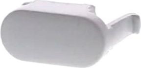 BOUTON Lave-Vaisselle